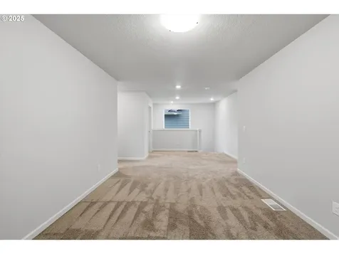 2339 SE Osprey Avenue Gresham OR 97080
