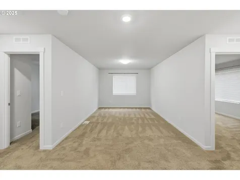 2339 SE Osprey Avenue Gresham OR 97080
