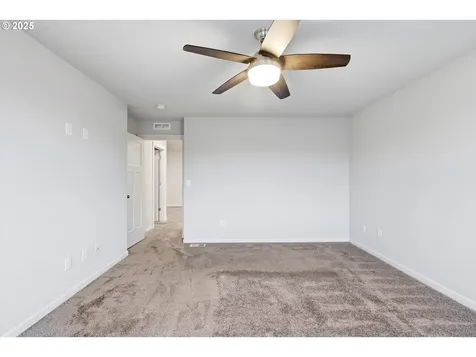 2339 SE Osprey Avenue Gresham OR 97080