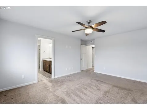 2339 SE Osprey Avenue Gresham OR 97080
