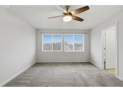 2339 SE Osprey Avenue Gresham OR 97080