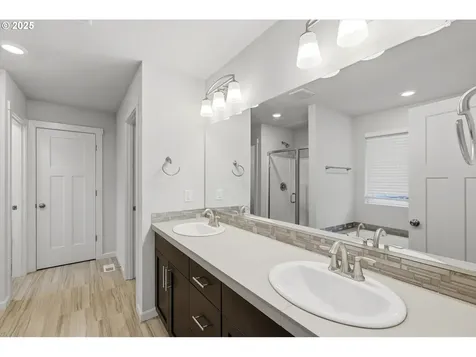 2339 SE Osprey Avenue Gresham OR 97080