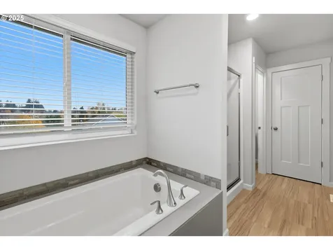 2339 SE Osprey Avenue Gresham OR 97080