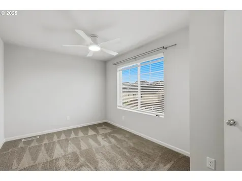 2339 SE Osprey Avenue Gresham OR 97080