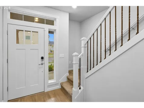2339 SE Osprey Avenue Gresham OR 97080