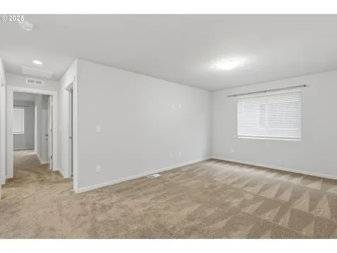 2339 SE Osprey Avenue Gresham OR 97080
