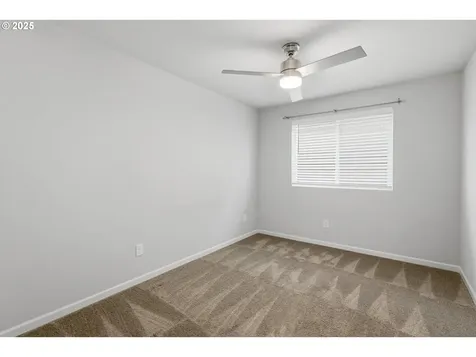 2339 SE Osprey Avenue Gresham OR 97080