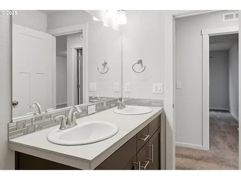 2339 SE Osprey Avenue Gresham OR 97080
