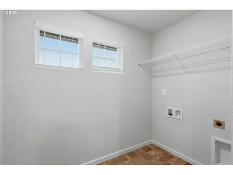2339 SE Osprey Avenue Gresham OR 97080