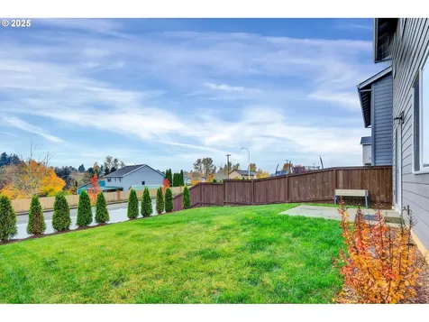 2339 SE Osprey Avenue Gresham OR 97080