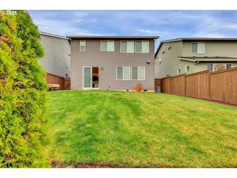2339 SE Osprey Avenue Gresham OR 97080