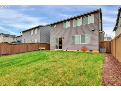 2339 SE Osprey Avenue Gresham OR 97080