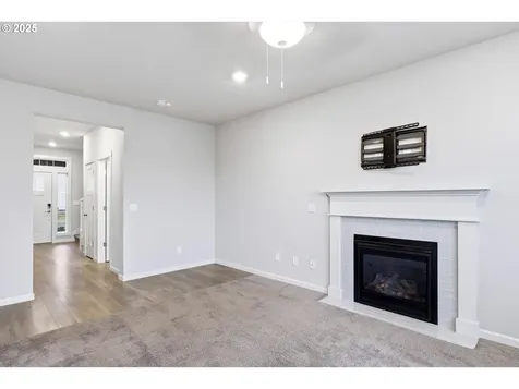 2339 SE Osprey Avenue Gresham OR 97080