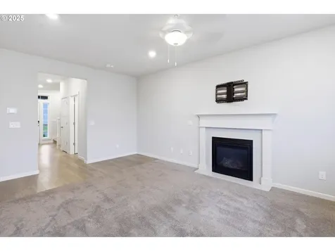 2339 SE Osprey Avenue Gresham OR 97080