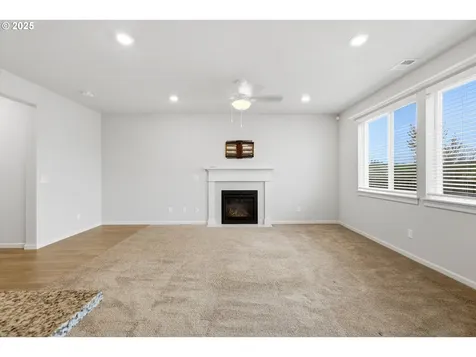 2339 SE Osprey Avenue Gresham OR 97080
