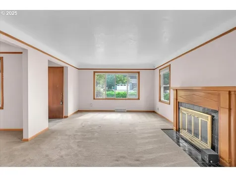 9907 SW 55th Avenue Portland OR 97219
