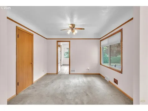 9907 SW 55th Avenue Portland OR 97219