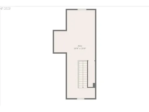 9907 SW 55th Avenue Portland OR 97219