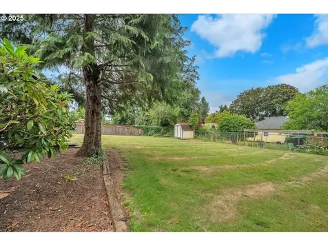 9907 SW 55th Avenue Portland OR 97219