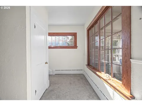 1131 Commercial Avenue Coos Bay OR 97420