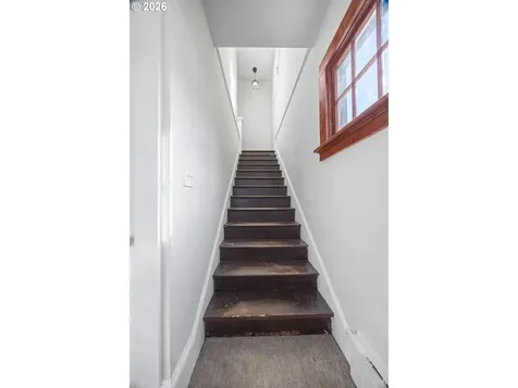 1131 Commercial Avenue Coos Bay OR 97420