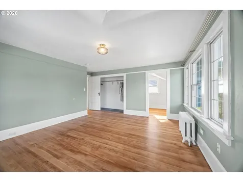 1131 Commercial Avenue Coos Bay OR 97420