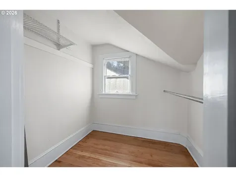 1131 Commercial Avenue Coos Bay OR 97420