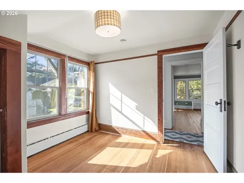 1131 Commercial Avenue Coos Bay OR 97420