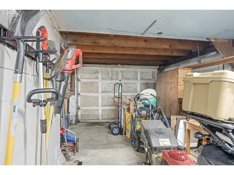 1131 Commercial Avenue Coos Bay OR 97420