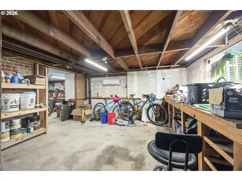 1131 Commercial Avenue Coos Bay OR 97420