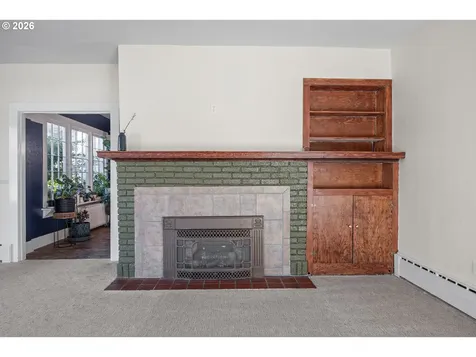 1131 Commercial Avenue Coos Bay OR 97420