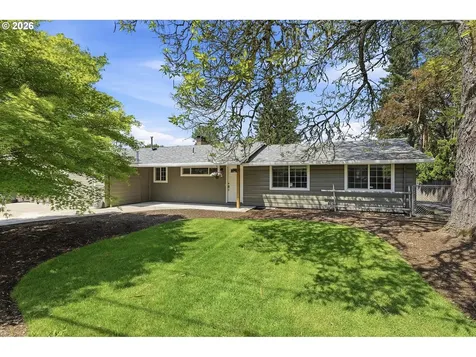 18825 SW Rosa Road Beaverton OR 97078
