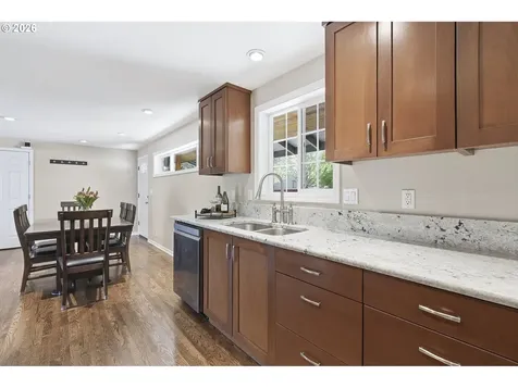 18825 SW Rosa Road Beaverton OR 97078
