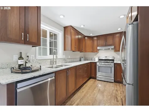 18825 SW Rosa Road Beaverton OR 97078