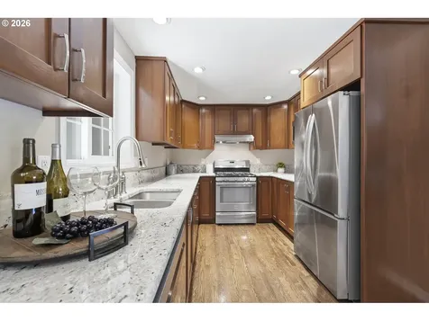 18825 SW Rosa Road Beaverton OR 97078