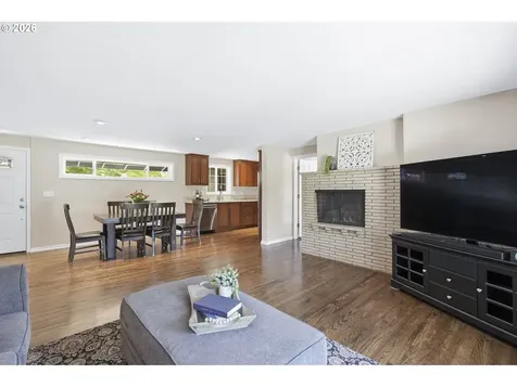 18825 SW Rosa Road Beaverton OR 97078