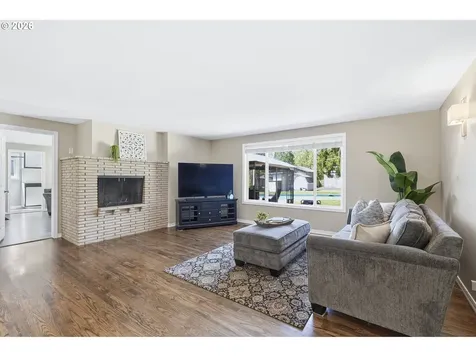 18825 SW Rosa Road Beaverton OR 97078