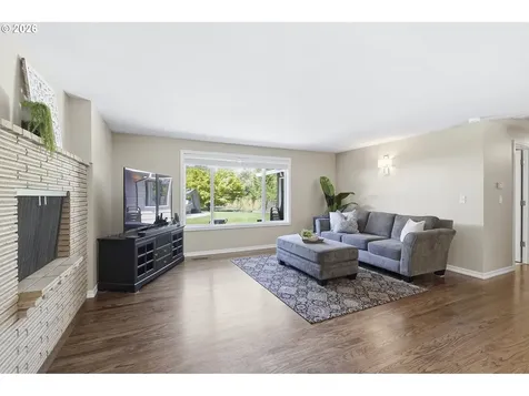 18825 SW Rosa Road Beaverton OR 97078