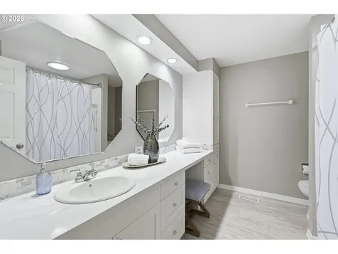 18825 SW Rosa Road Beaverton OR 97078