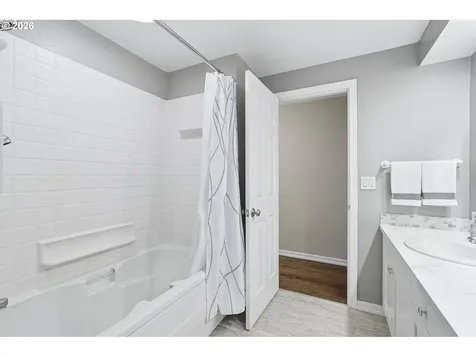 18825 SW Rosa Road Beaverton OR 97078