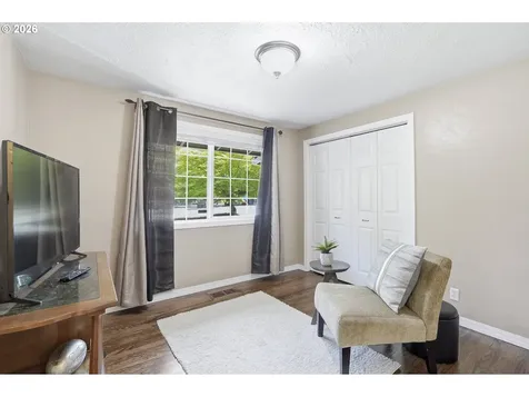 18825 SW Rosa Road Beaverton OR 97078