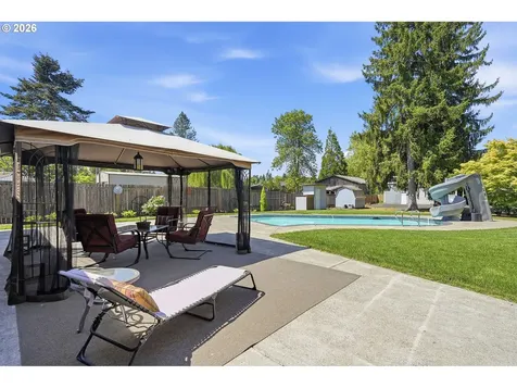 18825 SW Rosa Road Beaverton OR 97078