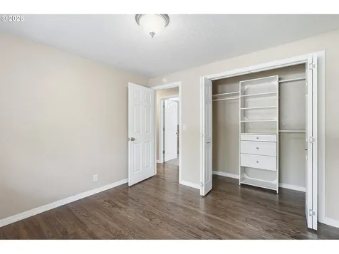 18825 SW Rosa Road Beaverton OR 97078