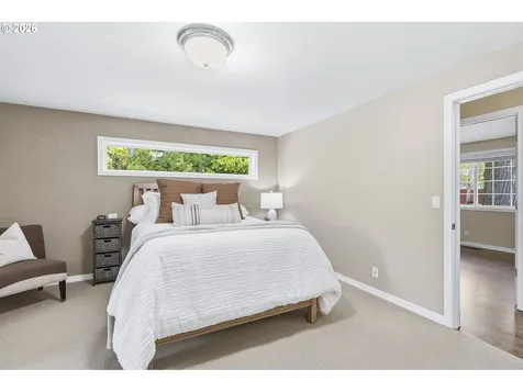 18825 SW Rosa Road Beaverton OR 97078