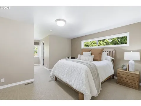 18825 SW Rosa Road Beaverton OR 97078