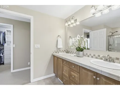 18825 SW Rosa Road Beaverton OR 97078