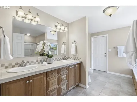 18825 SW Rosa Road Beaverton OR 97078