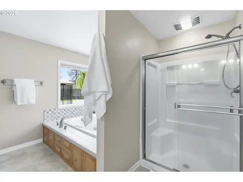 18825 SW Rosa Road Beaverton OR 97078
