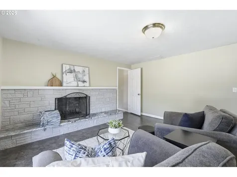 18825 SW Rosa Road Beaverton OR 97078