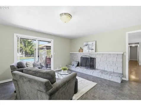 18825 SW Rosa Road Beaverton OR 97078